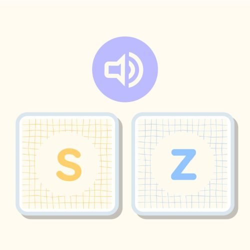 Skanas_vardos_s_z_dzirdes_trenins