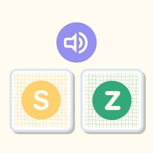 Skanas_vardos_s_z_dzirdes_trenins_interaktivs_uzdevums