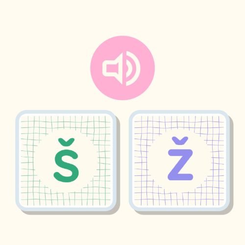 Skanas_vardos_ss_zz_dzirdes_trenins