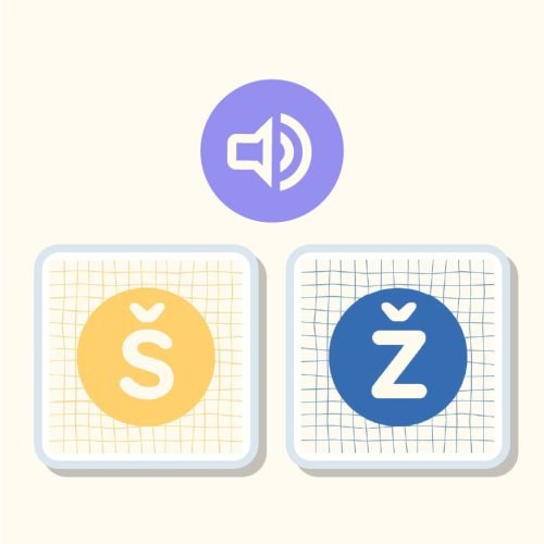 Skanas_vardos_ss_zz_dzirdes_trenins_interaktivs_uzdevums