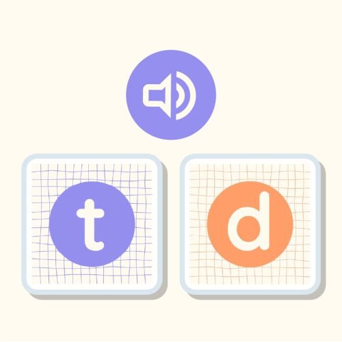 Skanas_vardos_t_d_dzirdes_trenins_interaktivs_uzdevums