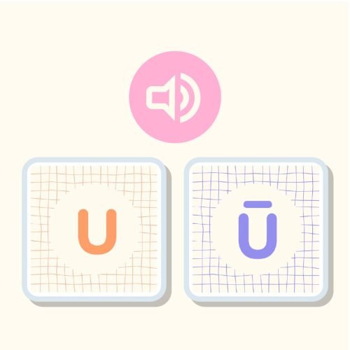 Skanas_vardos_u_uu_dzirdes_trenins