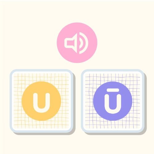 Skanas_vardos_u_uu_dzirdes_trenins_interaktivs_uzdevums