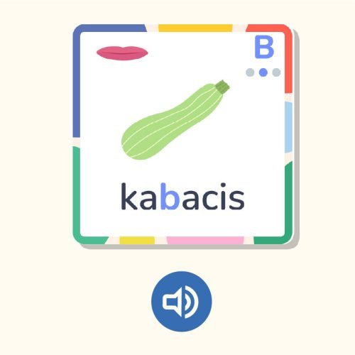 Skanu_izrunas_apguve_nostiprinasana_B_varda_vidu