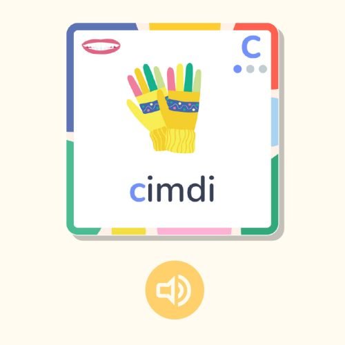 Skanu_izrunas_apguve_nostiprinasana_C_varda_sakuma