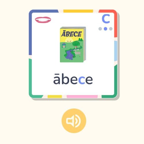 Skanu_izrunas_apguve_nostiprinasana_C_varda_vidu