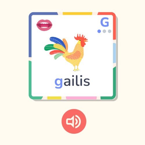 Skanu_izrunas_apguve_nostiprinasana_G_varda_sakuma