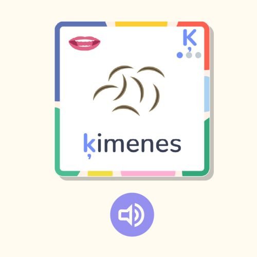 Skanu_izrunas_apguve_nostiprinasana_KK_varda_sakuma