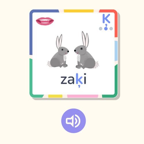 Skanu_izrunas_apguve_nostiprinasana_KK_varda_vidu