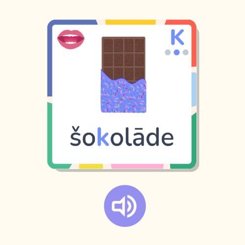 Skanu_izrunas_apguve_nostiprinasana_K_varda_vidu