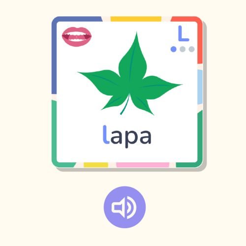 Skanu_izrunas_apguve_nostiprinasana_L_varda_sakuma