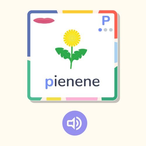 Skanu_izrunas_apguve_nostiprinasana_P_varda_sakuma