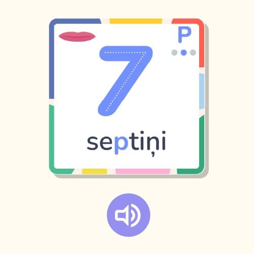 Skanu_izrunas_apguve_nostiprinasana_P_varda_vidu