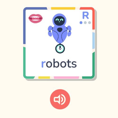 Skanu_izrunas_apguve_nostiprinasana_R_varda_sakuma