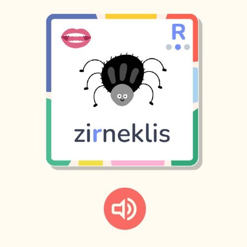 Skanu_izrunas_apguve_nostiprinasana_R_varda_vidu