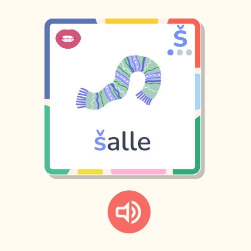 Skanu_izrunas_apguve_nostiprinasana_SS_varda_sakuma