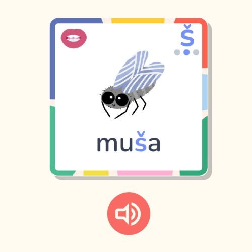 Skanu_izrunas_apguve_nostiprinasana_SS_varda_vidu