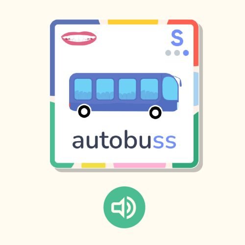 Skanu_izrunas_apguve_nostiprinasana_S_varda_beigas