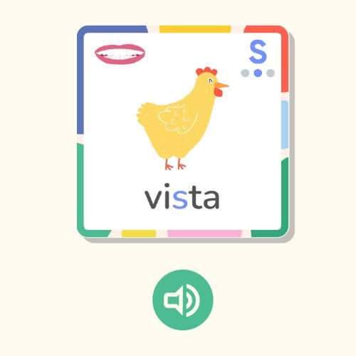 Skanu_izrunas_apguve_nostiprinasana_S_varda_vidu