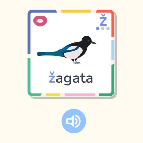 Skanu_izrunas_apguve_nostiprinasana_ZZ_varda_sakuma