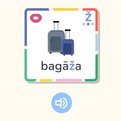 Skanu_izrunas_apguve_nostiprinasana_ZZ_varda_vidu