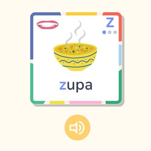 Skanu_izrunas_apguve_nostiprinasana_Z_varda_sakuma