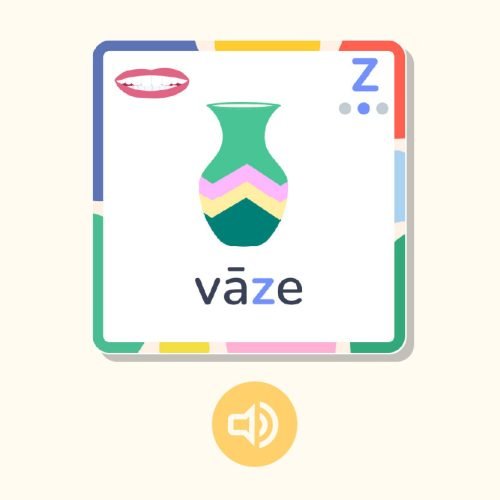 Skanu_izrunas_apguve_nostiprinasana_Z_varda_vidu