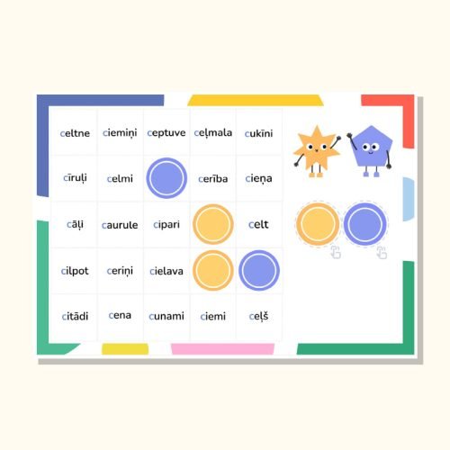 Skanu_izrunas_nostiprinasana_lasisana_interaktivs_uzdevums_1