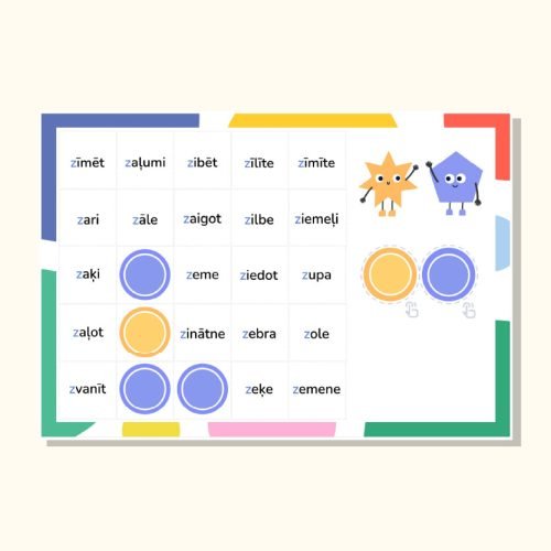 Skanu_izrunas_nostiprinasana_lasisana_interaktivs_uzdevums_2