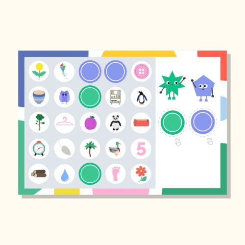 Spele_skanas_p_izrunas_nostiprinasanai_logopedija