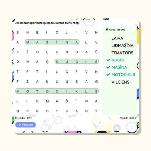 Transportlidzekli_burtu_rezgi_interaktivi_uzdevumi