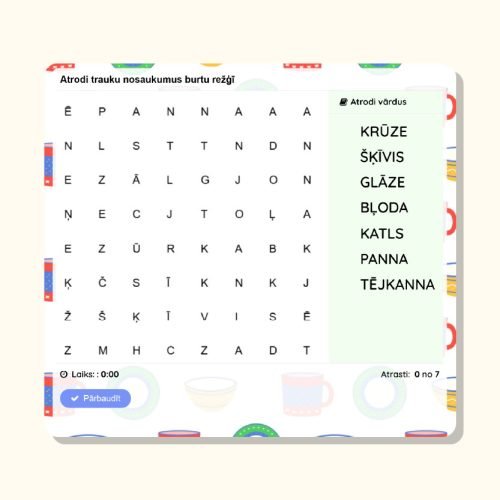 Trauki_burtu_rezgi_interaktivi_uzdevumi