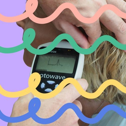 Troksni_dzirdes_traucejumi