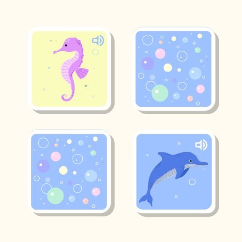 Udens_dzivnieki_atminas_spele_interaktivi_uzdevumi