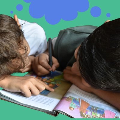 Valoda_domasana_sazina_macisanas