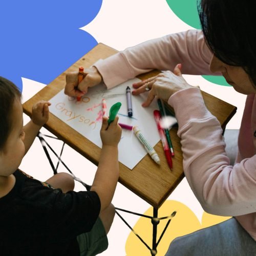 Valodas_attistiba_darbs_kopa