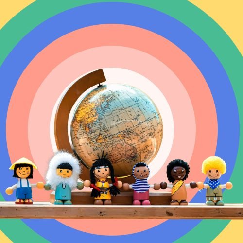 Valodas_attistiba_daudzvalodu_vide