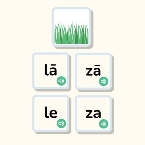 Vardu_veidosana_no_zilbem_lasitprasme_interaktivs_uzdevums