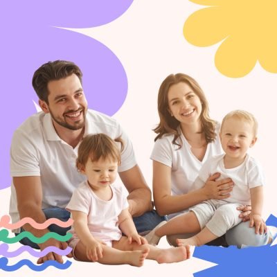 Zidainu_mazu_bernu_runas_valodas_attistiba