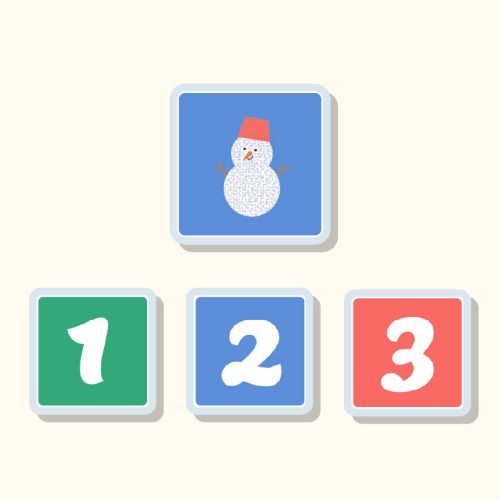 Zilbju_skaita_noteiksana_varda_interaktivs_uzevums