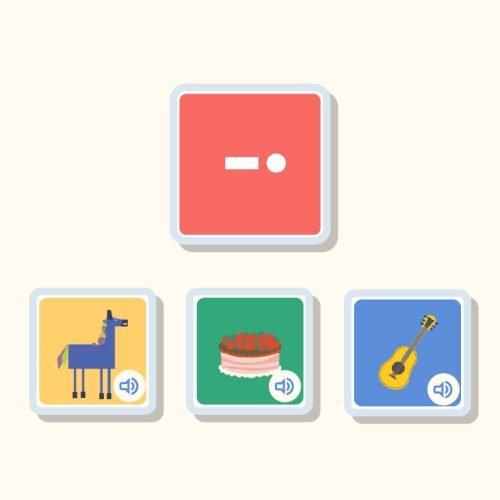 Zilbju_skaita_noteiksana_varda_zibiska_struktura_interaktivs_uzevums