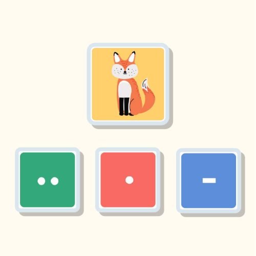 Zilbju_skaita_noteiksana_varda_zibiskas_strukturas_analize_interaktivs_uzevums