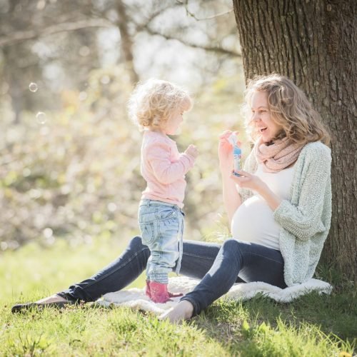 Attēls: Tim Kraaijvanger np Unsplash