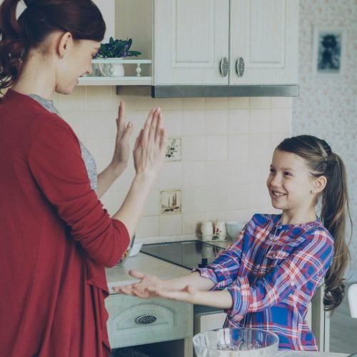 Attēls:  Vitaly Gariev no Unsplash